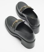 Fall-Winter 2024/25 Moccasins - Image 2